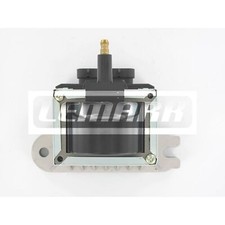 Ignition Coil For Renault 25