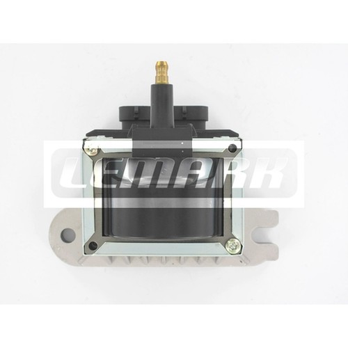 Ignition coil for renault - ignition,