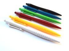 Universal Stylus Large for all