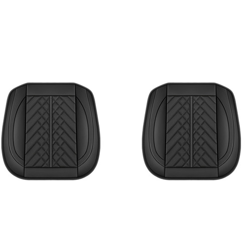 Car front seat cover - car,