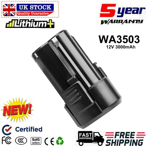 Volt lithium ion - volt, lithium-ion