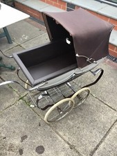 DOLLS (children’s) SILVER