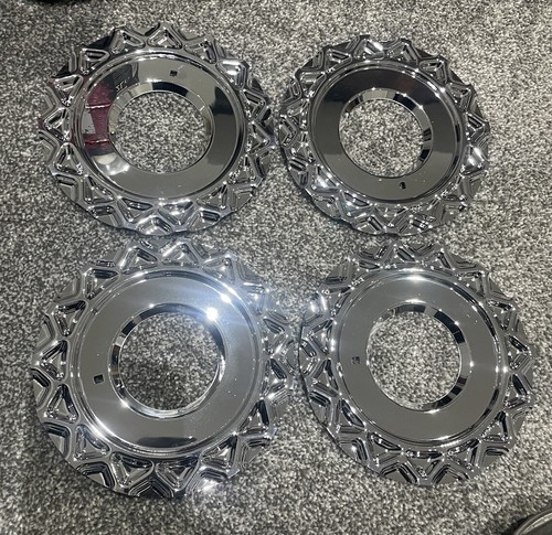 Plastic 15 bbs - plastic, 15”
