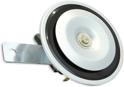 Universal 12v high tone - universal,