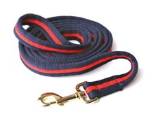 Hy Equestrian Soft Webbing