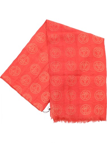 Paul smith men - paul, red