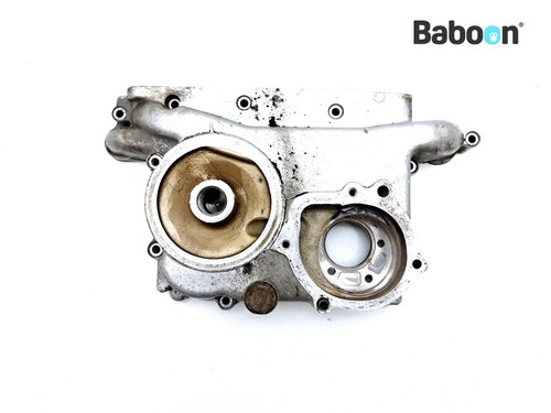 Engine cover honda - honda, 1000