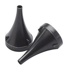 Welch Allyn KleenSpec Disp 4mm