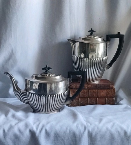 Antique art deco - antique,