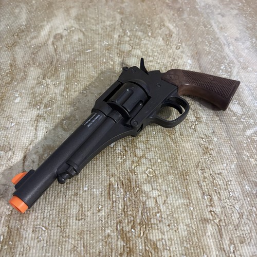 Gonher shot toy cap gun - shot,