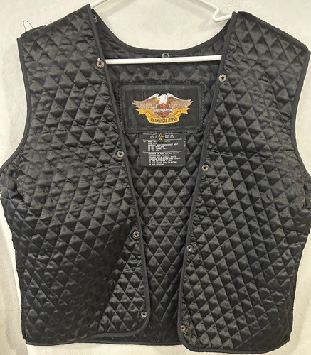 Harley davidson removable - harley,