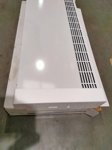 3kw panel heater - 3kw, heater-