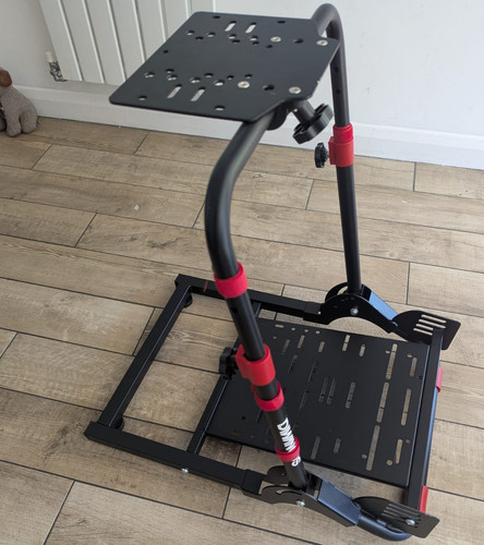 Foldable adjustable wheel - adjustable,