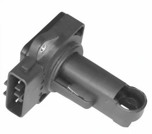 Air flow meter lm1074 - air,