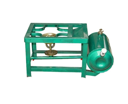 Kerosene stove pressure - stove,