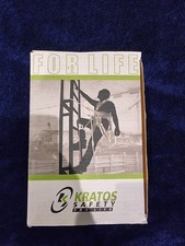 KRATOE FA 10 105 00  FULL BODY