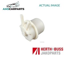 ENGINE FUEL FILTER J1332001