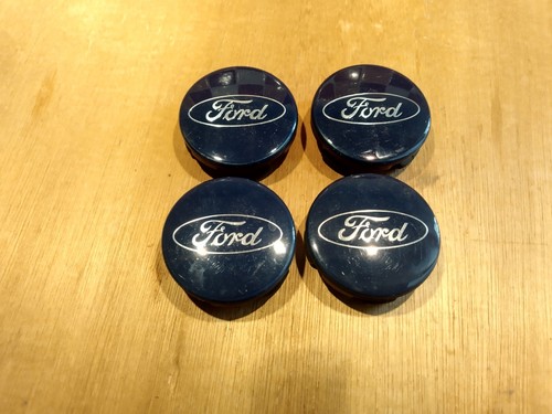 Set ford alloy - of,