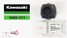 Kawasaki OEM 16065-1373 KX125