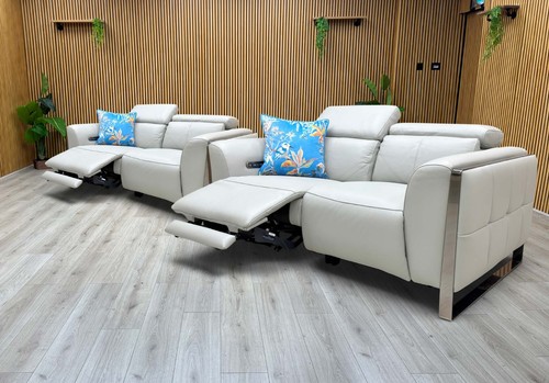 Furniture village gisella 2 - 'gisella',