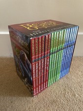 Beast Quest The Hero