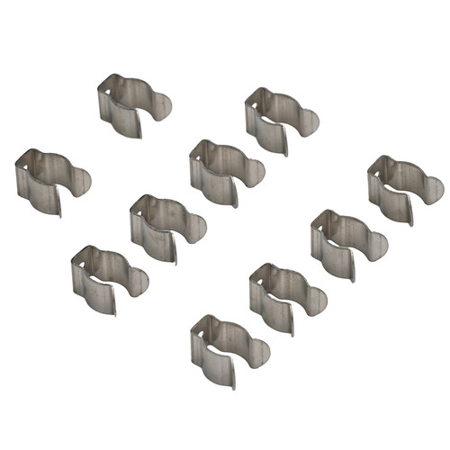 10pcs assorted tool spring - tool,