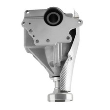 Transfer Box Replacement for