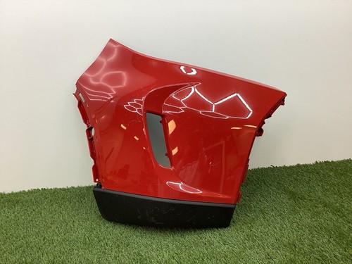 Suzuki vitara front right - front,