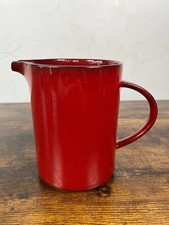 Rare Villeroy And Boch Granada