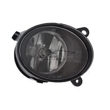 Fog Light Audi A6 C6 4F Estate & Saloon 2004-2008 Front Spot Lamp Drivers Side