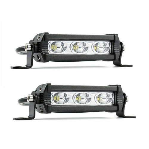 30w led light - 2x,