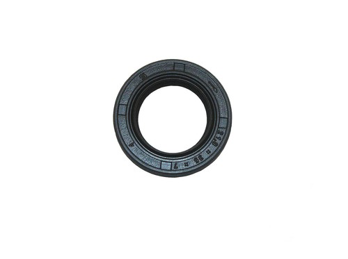Polo 085 gearbox - polo,
