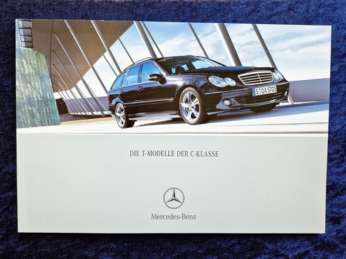 Mercedes benz class estate - mercedes-benz,