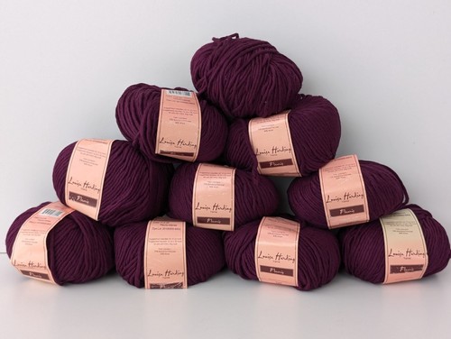 Louisa harding fleuris aran - louisa,
