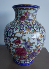 Original Antique 19th Century