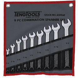 Teng tools piece af - teng,
