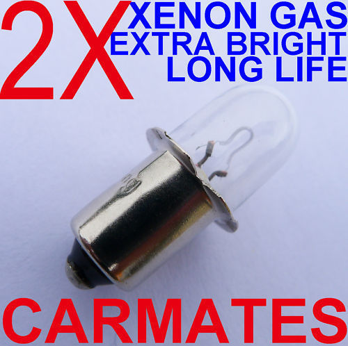 Torch bulbs 24v for - , hitachi