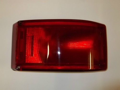 Optare solo excel uvg bmc - optare,