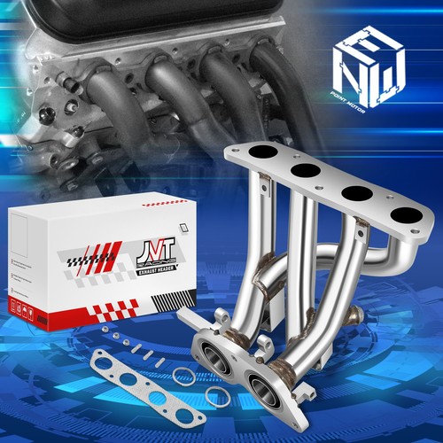 For toyota mr2 spyder - 00-05,