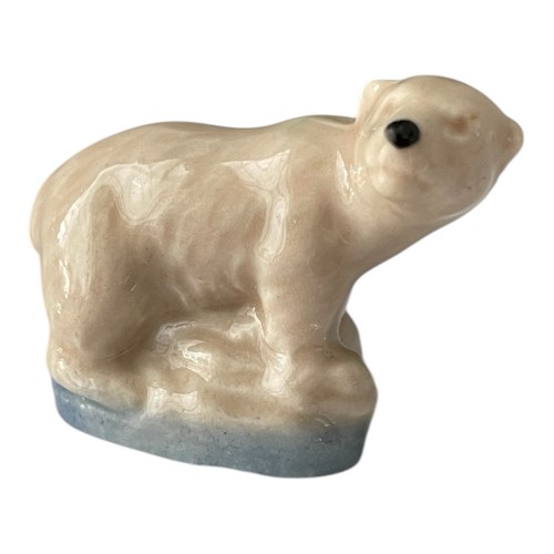Wade england whimsie small - england,