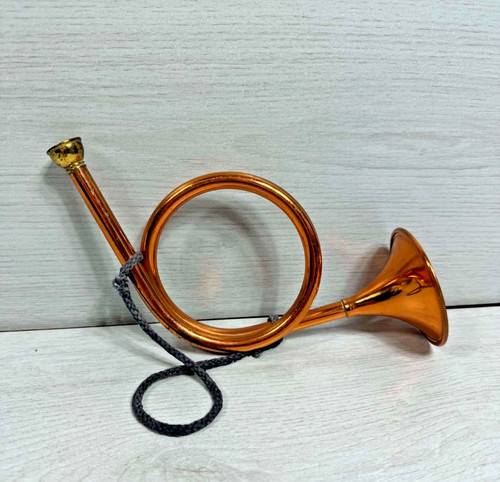 Vintage copper and brass - copper,
