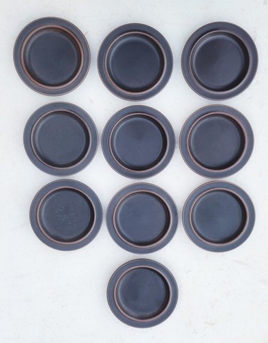 Set ten arabia ruska - set,