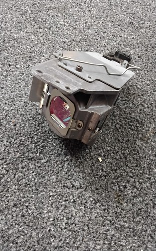 Benq w1070 bulb - benq, and