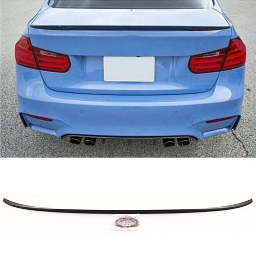 For bmw series - bmw,