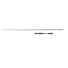 Abu Garcia Casting Rod Beast X