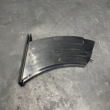 BMW 5 Series E60 E61 Cup Drink