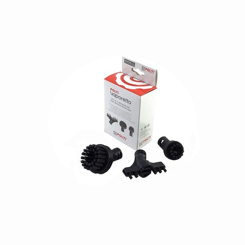 Original steam vacuum cleaner - original,