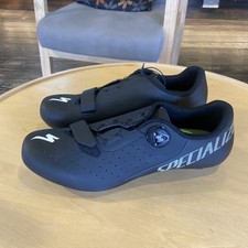 Specialized Torch 1.0 BOA Road