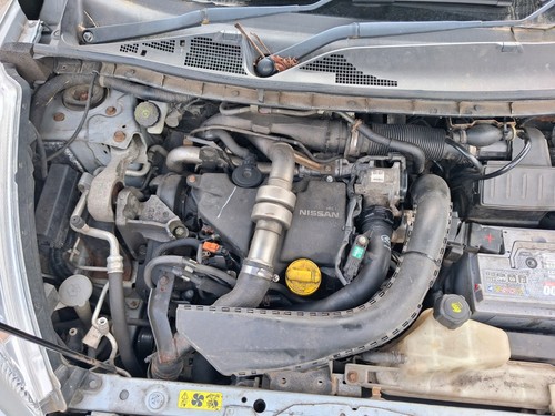 2012 nissan juke visia 5d - 2012,