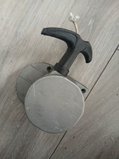 Motorized Bicycle 80cc Petrol